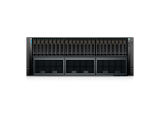 PowerEdge R760xa