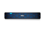 PowerEdge XR7620