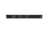 PowerEdge XR11