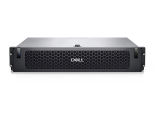 PowerEdge XR12