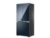 BCD-625WLHTD2BB6U1
