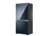 BCD-625WLHTD2BB6U1