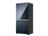 BCD-571WGHFD2BB6U1