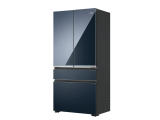 BCD-571WGHFD2BB6U1