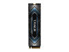 ̽·TN330 1TB M.2 SSD