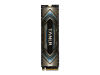 ̽·˽TN350 1TB M.2 SSD