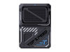 ̽·رT560ϵ 4TB SATA3.0 SSD