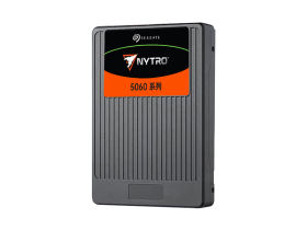ϣ5360S 15.36TB U.2 SSD