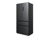 TCL R503T9-DQ