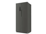 ¿˹BCD-368WS2MD2A