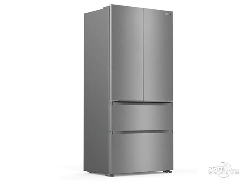 容声BCD-516P60FZGAK-JT51