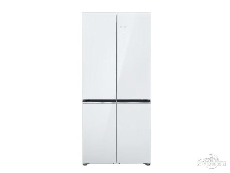 西门子BCD-503W(KC88EA420C) 图片