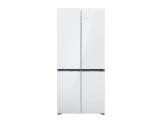 BCD-503W(KC88EA420C)