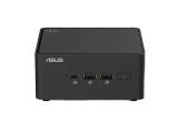 ˶NUC15 Pro(Ultra7 255H/32GB/1TB/)