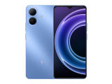 WIKO Hi80 GT