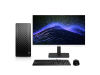 ս99(R5-8500G/32GB/1TB/RTX A1000/27Ӣ/2K)