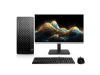 ս99(R5-8500G/32GB/1TB/RTX A1000/23.8Ӣ)