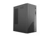 AOCٹT300G(i7-13650HX/32GB/1TB/RTX5060Ti)
