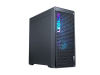 7000K ܰ(i7-14650HX/24GB/1TB/RTX5060)
