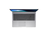 ˶6 (R7-7735HS/16GB/512GB/15.6Ӣ)