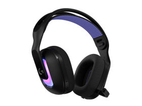 ޼G522 LIGHTSPEEDϷ