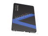 TQS510 2TB SATA 3.0 SSD