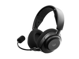 Arctis Nova 3P Wireless