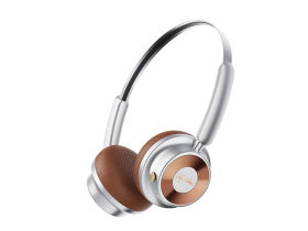 QCY Era 5