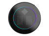 Elite9Sϵ 1TB