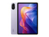 Redmi Pad2