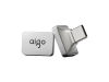 aigo C1C(32GB)