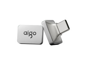 aigo C1C(64GB)