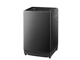 MB12L2