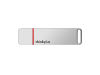 ThinkPlus TU100Proϵ ǧװ(1TB)
