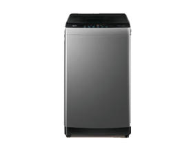 XQB120-BZ20E0