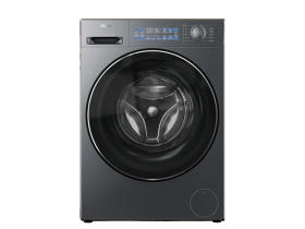 XQG100-BD37L
