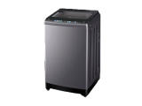 XQS100-BZ60E
