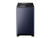 XQB120-BSE35DU1