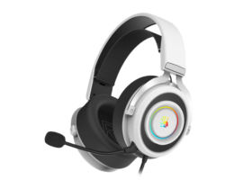 ˫G535