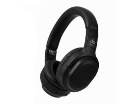 FINAL UX300 SV