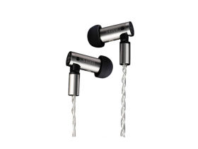 FUNAL S4000