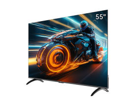 ά55V58F Pro