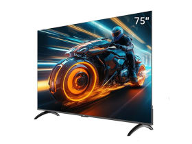 ά75V58F Pro