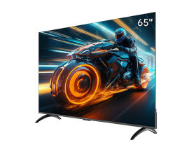 ά65V58F Pro