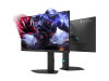 JQ24F240L