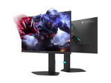 JQ24F240L