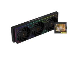  Mjolnir VISION 360 UB PRO ARGB