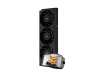  WONDER VISION 360 UB ARGB