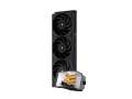  WONDER VISION 360 UB ARGB