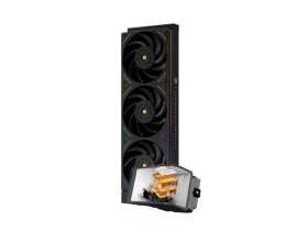  WONDER VISION 360 UB ARGB